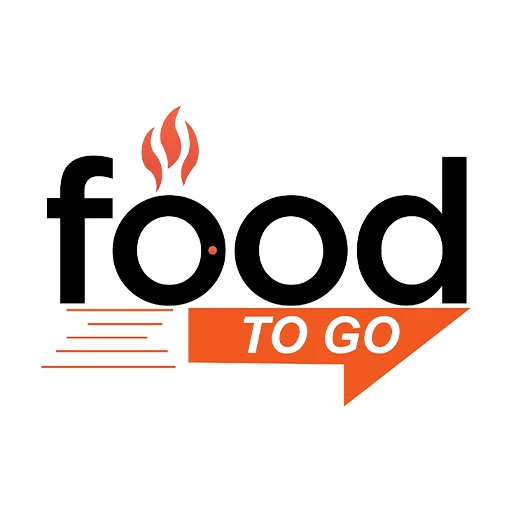 Food to Go